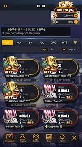 Maybe you would like to learn more about one of these? Best Philippines Poker Sites In 2021 Somuchpoker