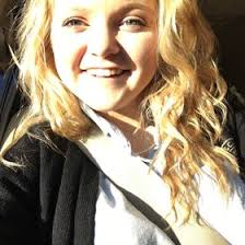 Emily Beckner (emilybeckner5)