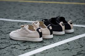 Puma Court Star Clean Pack Sneaker Magazine Sneakers Puma