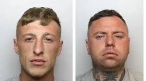 Leslie Binns 'cried tears of joy' after making Everest summit