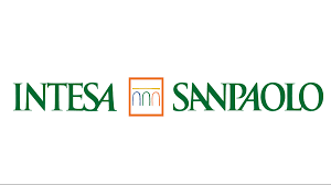 Puoi comunque continuare a svolgere la maggior parte delle operazioni dal tuo internet banking, dall'app intesa sanpaolo mobile o contattando il tuo gestore che può supportarti anche a distanza. Banca Intesa Nuovi Orari Di Apertura Al Pubblico Giglionews