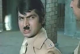 ^ best bollywood comedy films of all time. Top 8 All Time Famous Comedians Of Bollywood