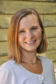 Maine's Naturopathic Doctors