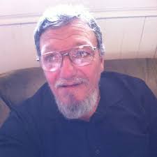 Can bobwhite chickens be temporarily separated?