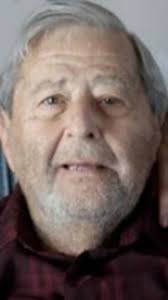 Edward Satz Obituary August 2, 2015