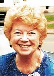 Jane Bellevue Obituary (2018)