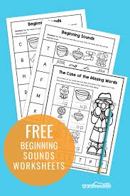 The worksheet is an assortment of 4 intriguing pursuits that will. Ukkqzlycsmevwm