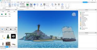 To make a game, you need coding skills. Vg247 Roblox Studio How To Make Your Own Roblox Games Steam News