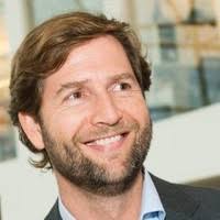 David Rothenberg Email & Phone Number