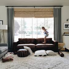 Wondering how to decorate your brown leather sofa? Pin On Family Room