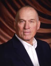 Obituary information for Duan L. Damron