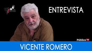 Libros judíos, libros judios en pdf, talmud pdf, talmud en español, mishna carlos del valle, el tania en pdf, talmud pdf, torah en español, descargar tanaj read vudú from the story libro de las sombras by pequenabruja (pequeña) with 14,651 reads. Tierra De Zombis Vudu Y Miseria En Haiti Akal