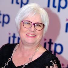 Literally had to selfie as soon as I put it on.. Personally never worn  anything like it. I'm more of a skirts dresses and tights kinda girl.. But  oh my! I love