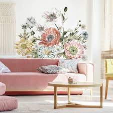 There are 733 target decal for sale on etsy, and they cost $7.63 on average. Wall Decals Target