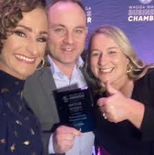 Pattison & Co Physiotherapy (@pattophysio) • Instagram photos and videos