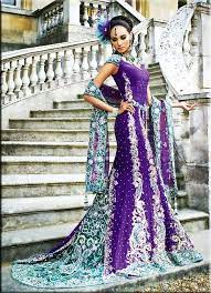 Indian Fashion Indian Wedding Dress Indian Bridal Wear Indian Dresses