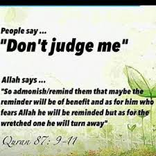 Is trading halal islam q&a. Is Acting Haram
