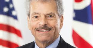 How a longtime critic of clean energy became Ohio's…