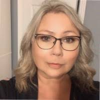 300+ "Benkö" profiles