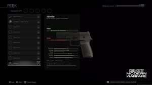 And if you want to unlock damascus, you'll need to earn the platinum camo for every single weapon class in warzone or modern warfare. Going Akimbo How To Unlock And Use Akimbo Handguns In Call Of Duty Modern Warfare