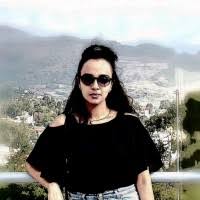 1300+ "Kassaye" profiles