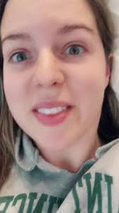 I love my job I am just so burnt out and legitimately traumatized by m...