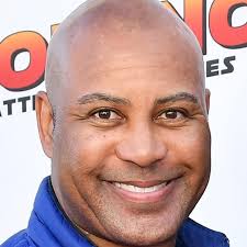 The Unwritten Rules (2012)