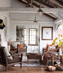 Natural Design Elements This Thanksgiving Decor Home Decor Patio Decor