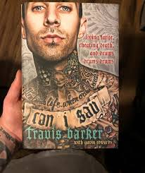 Jordan Cecil (@jordanlifeeee) • Instagram photos and videos