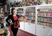 Cayucos Candy Counter is a sweet spot on the North Coast | San ...