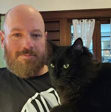 Only You band music and legacy in Bakersfield