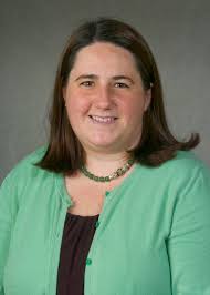 CLAS names 2012 dean's, collegiate scholars