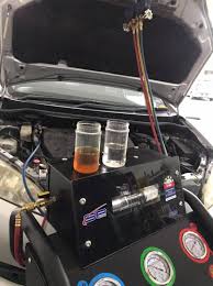 Check spelling or type a new query. Pomen2u Siaran Facebook