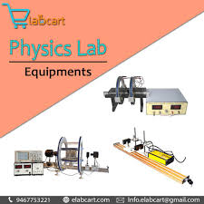 Physics Lab Equipment Manufacturer In 2020 Lab Equipment Physics Lab Physics