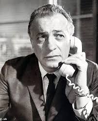 Austin Willis: Movies, TV, and Bio