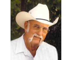 John Howe Obituary (1935