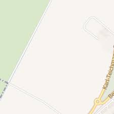 Schreibe deine eigene bewertung über kursana domizil pflegeeinrichtung für senioren haus andreas. Kursana Domizil Schwedt Haus Andreas In Schwedt Kurzzeitpflege Und Vollstationare Pflege Weisse Liste Pflegeheimsuche
