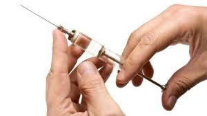 Vaccins behoren tot de cm, jouw partner bij vaccinatie. Vaccinatie Bvd Type 2 Mogelijk Melkvee Nl Nieuws En Kennis Voor De Melkveehouder