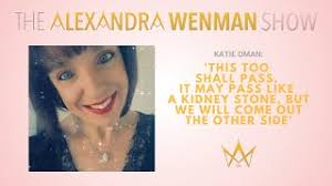 The Official Top 10+ Happiness Speakers in the World in 2025