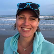 Lockhart Flying Club