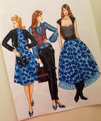 Check spelling or type a new query. Creating A Fashion Moodboard Fashionista Sketch