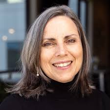 Community Affairs Staff