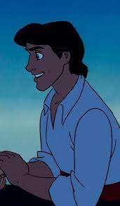 Check out this fantastic collection of disney castle wallpapers, with 35 disney castle background images for your desktop, phone or tablet. Disnerds Disney Couples Phone Wallpapers Disnerds Facebook