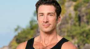 The Fall of 'Survivor' 48's Biggest Villain: How David Kinne Got Played by  His Own Alliance