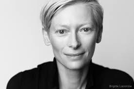 The Seasons in Quincy › Filmmakers