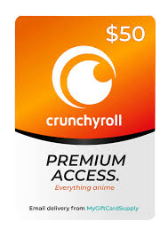 Maybe you would like to learn more about one of these? Buy Crunchy Gift Cards Email Delivery Mygiftcardsupply