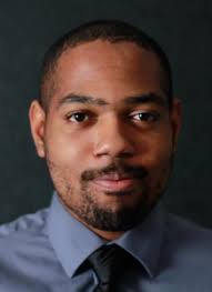 PR Consulting Adds Team Member and Continues Expansion