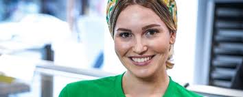Und ab wann genau pia tillmann. Koln 50667 Sandwich Kommt Bald In Subway Restaurants Dwdl De