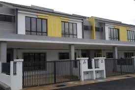 Layanan manajemen utang untuk meringankan utang anda. Semenyih Parklands For Sale In Semenyih Propsocial