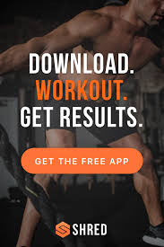 Bodybuilding.com all access you can search programs by goal, so no matter if you're looking to build muscle mass, lose fat, or. Best Gym App Gym App Workout Apps Fun Workouts